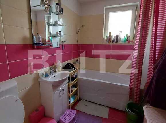 Apartament de vânzare 2 camere Floreşti - 82424AV | BLITZ Cluj-Napoca | Poza6