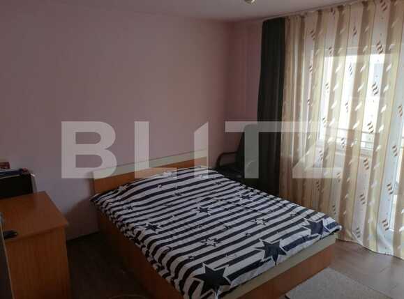 Apartament de vânzare 2 camere Floreşti - 82424AV | BLITZ Cluj-Napoca | Poza5