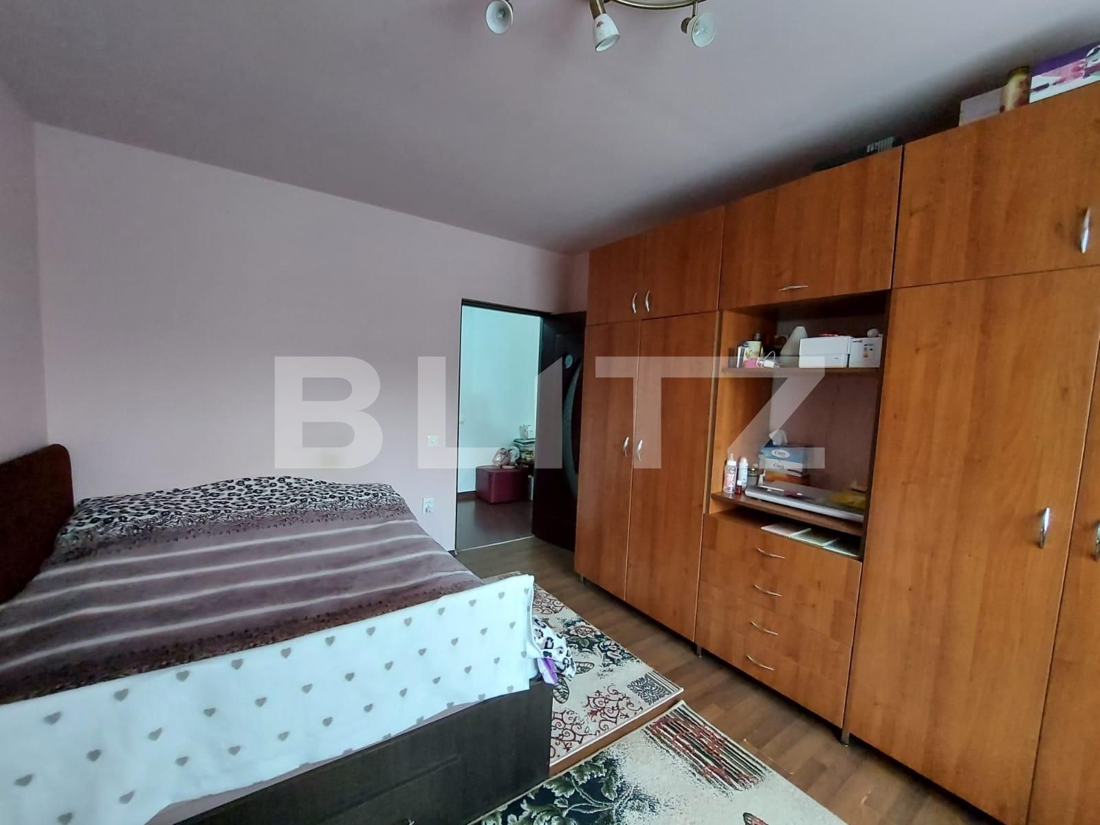 Apartament de vânzare 2 camere Floreşti - 82424AV | BLITZ Cluj-Napoca | Poza3