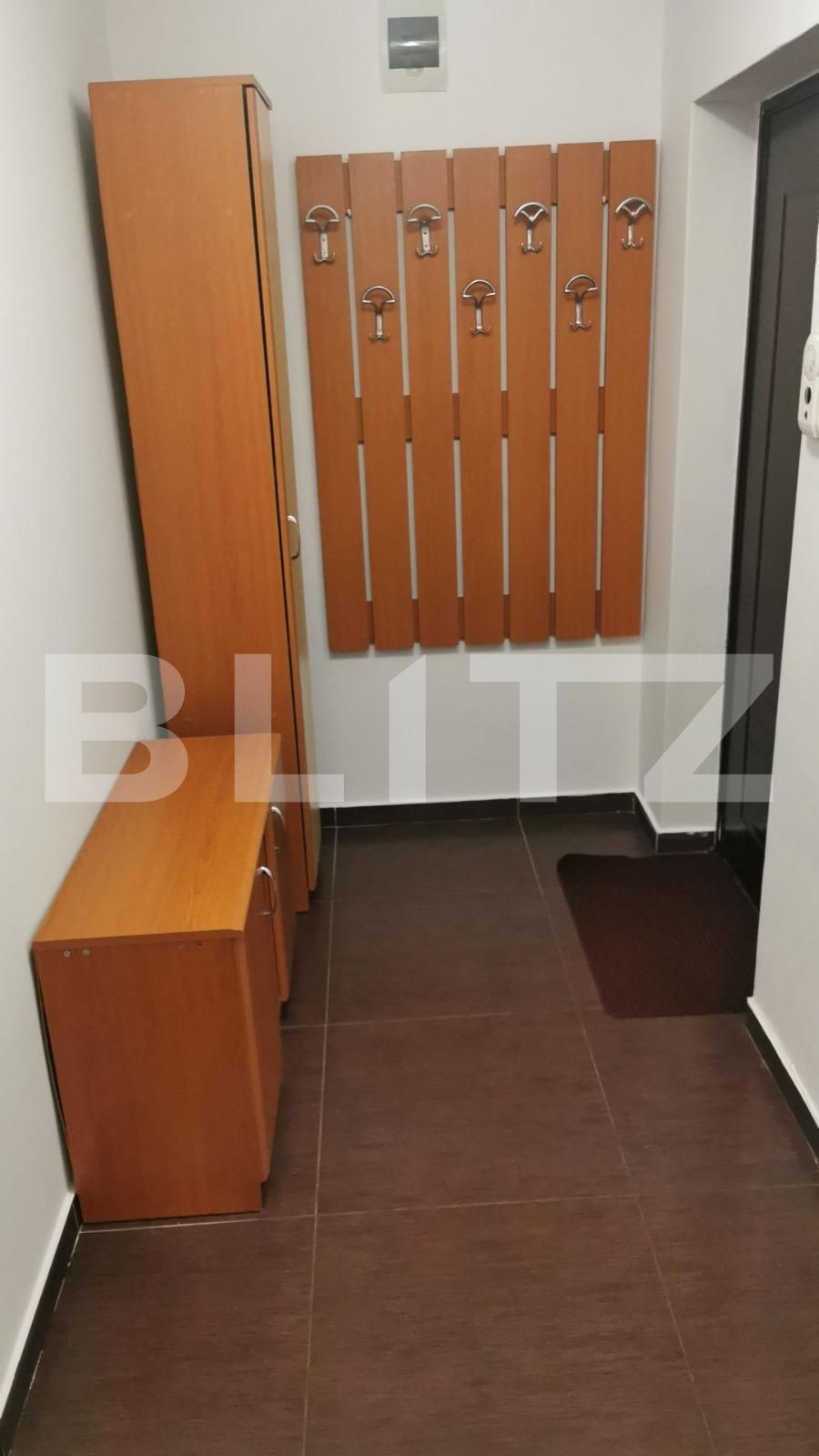 Apartament de vânzare 2 camere Floreşti - 82424AV | BLITZ Cluj-Napoca | Poza7
