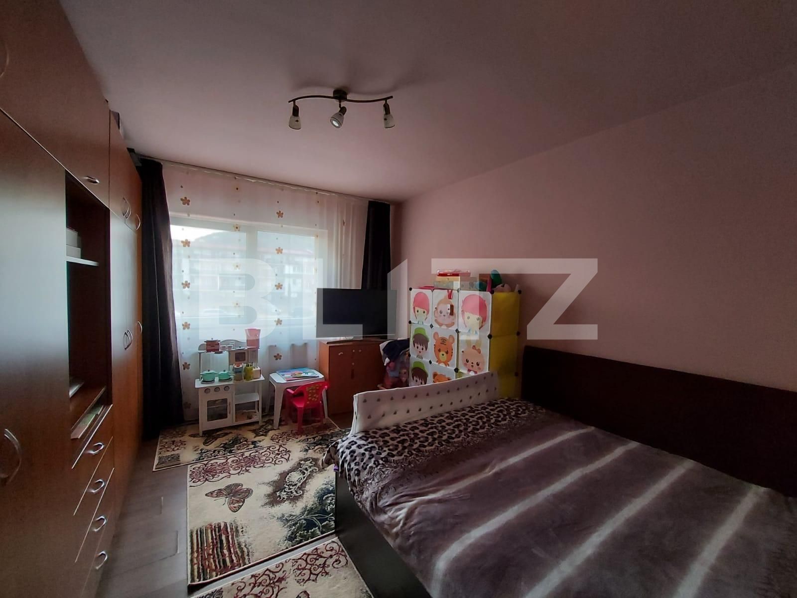 Apartament de vânzare 2 camere Floreşti - 82424AV | BLITZ Cluj-Napoca | Poza4