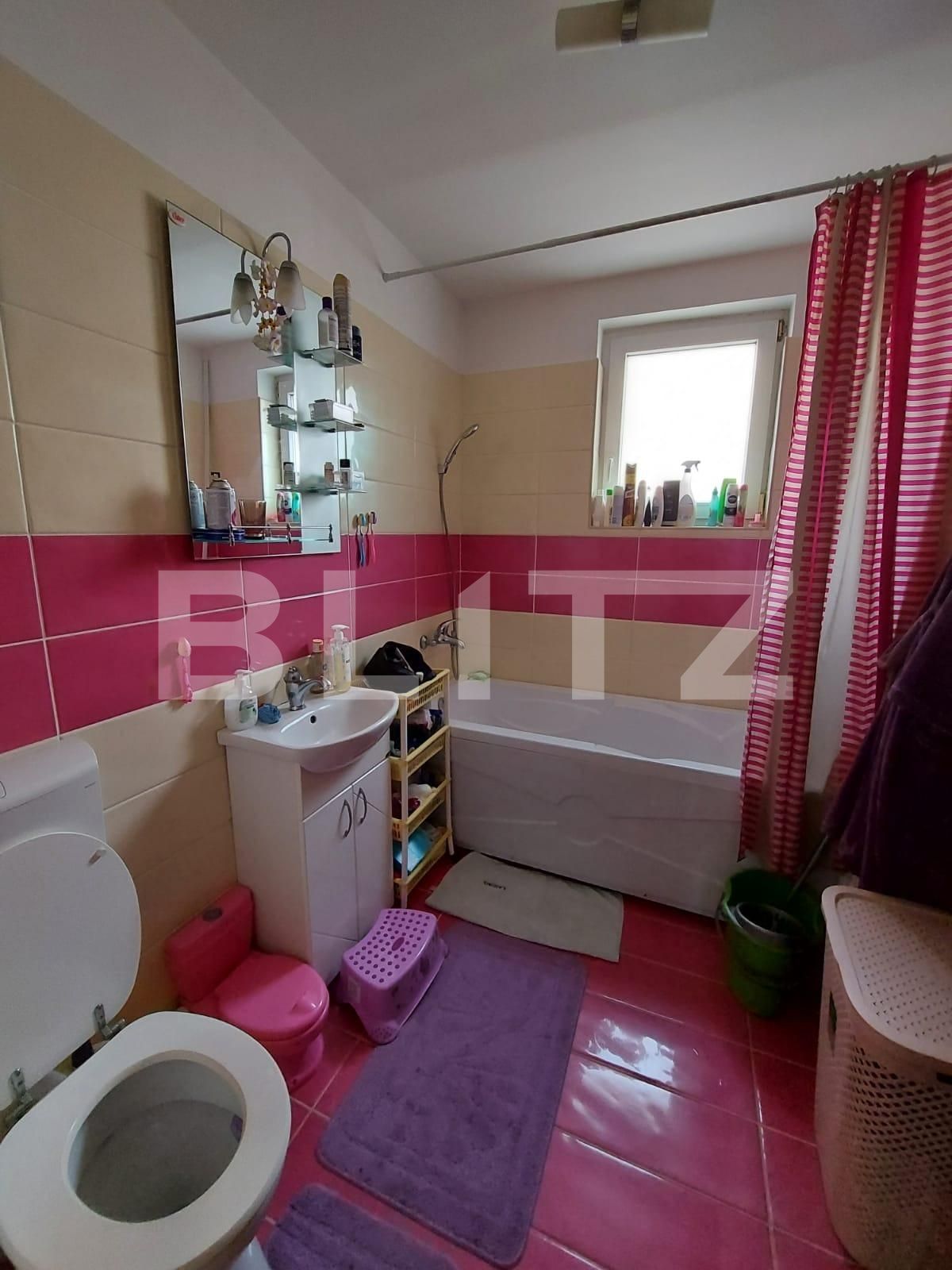 Apartament de vânzare 2 camere Floreşti - 82424AV | BLITZ Cluj-Napoca | Poza6