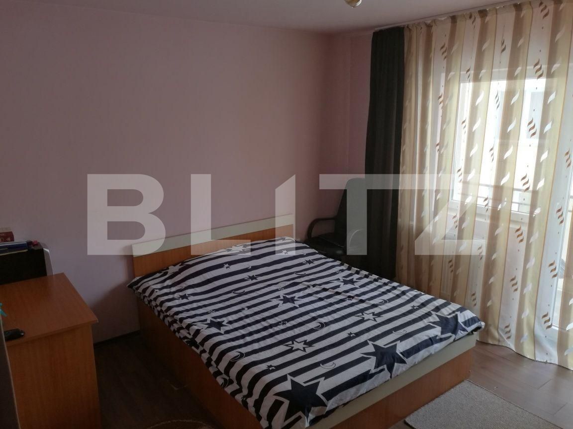 Apartament de vânzare 2 camere Floreşti - 82424AV | BLITZ Cluj-Napoca | Poza5