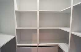 Apartament de lux, la cheie, incalzire in pardoseala, totul nou, zona Terra