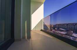 Apartament de lux, la cheie, incalzire in pardoseala, totul nou, zona Terra