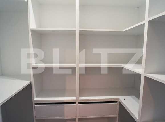 Apartament de vânzare 2 camere Floreşti - 82425AV | BLITZ Cluj-Napoca | Poza7