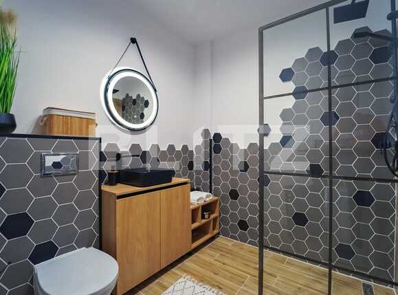 Apartament de vânzare 2 camere Floreşti - 82425AV | BLITZ Cluj-Napoca | Poza6