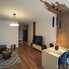 Apartament de vânzare 2 camere Floreşti - 82425AV - Poza 1 din 8 | BLITZ Cluj-Napoca | Poza5