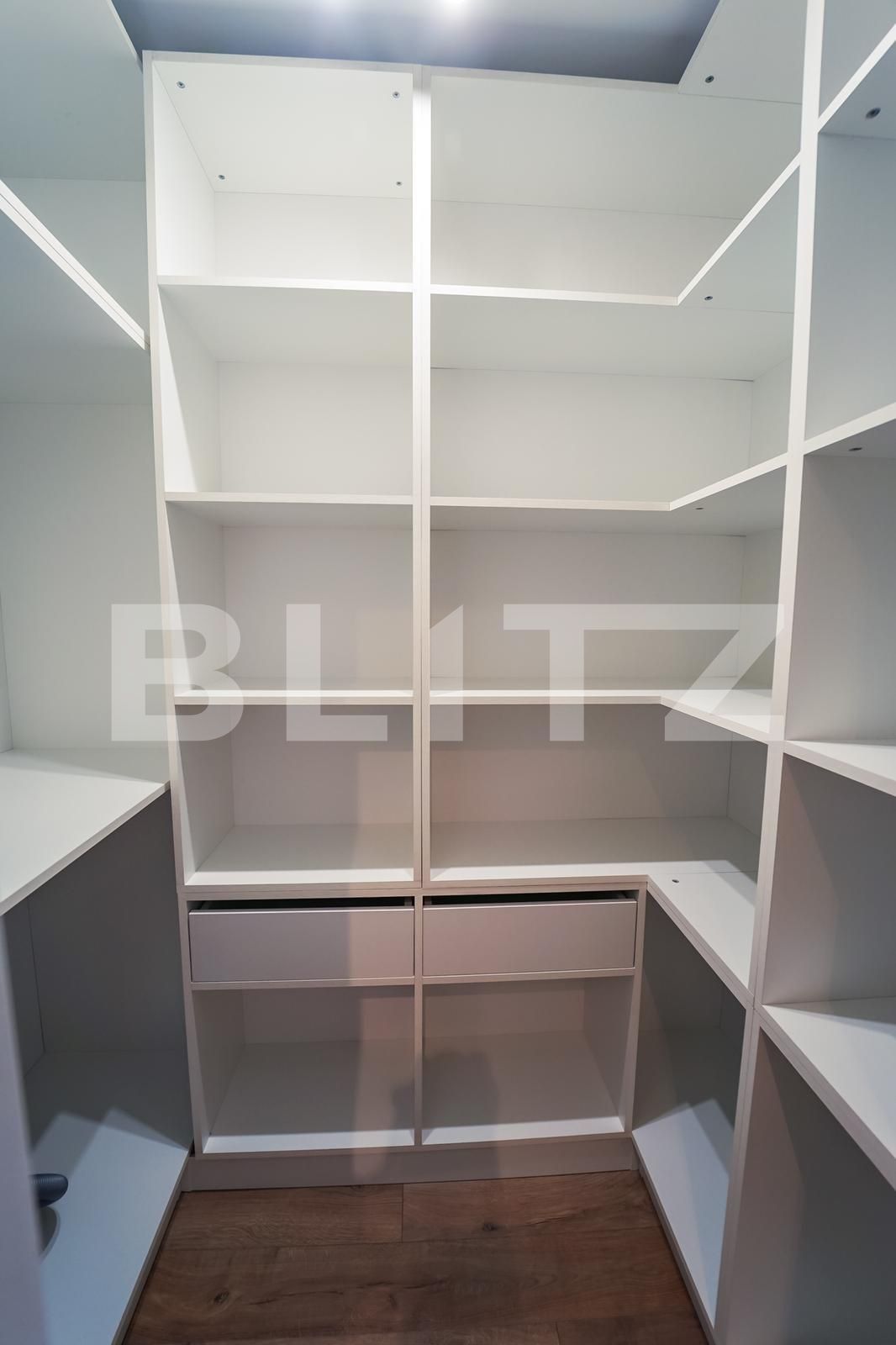 Apartament de vânzare 2 camere Floreşti - 82425AV | BLITZ Cluj-Napoca | Poza7
