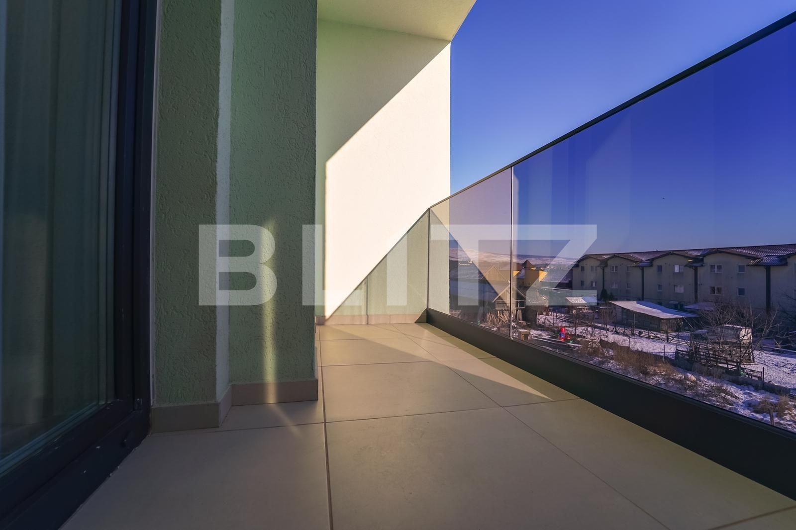 Apartament de vânzare 2 camere Floreşti - 82425AV | BLITZ Cluj-Napoca | Poza8