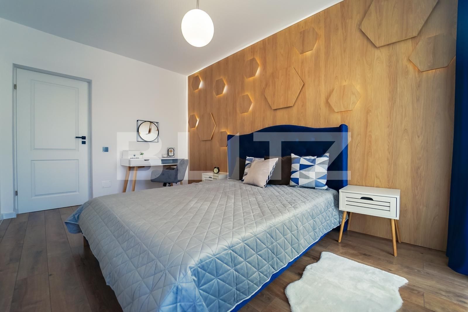 Apartament de vânzare 2 camere Floreşti - 82425AV | BLITZ Cluj-Napoca | Poza4