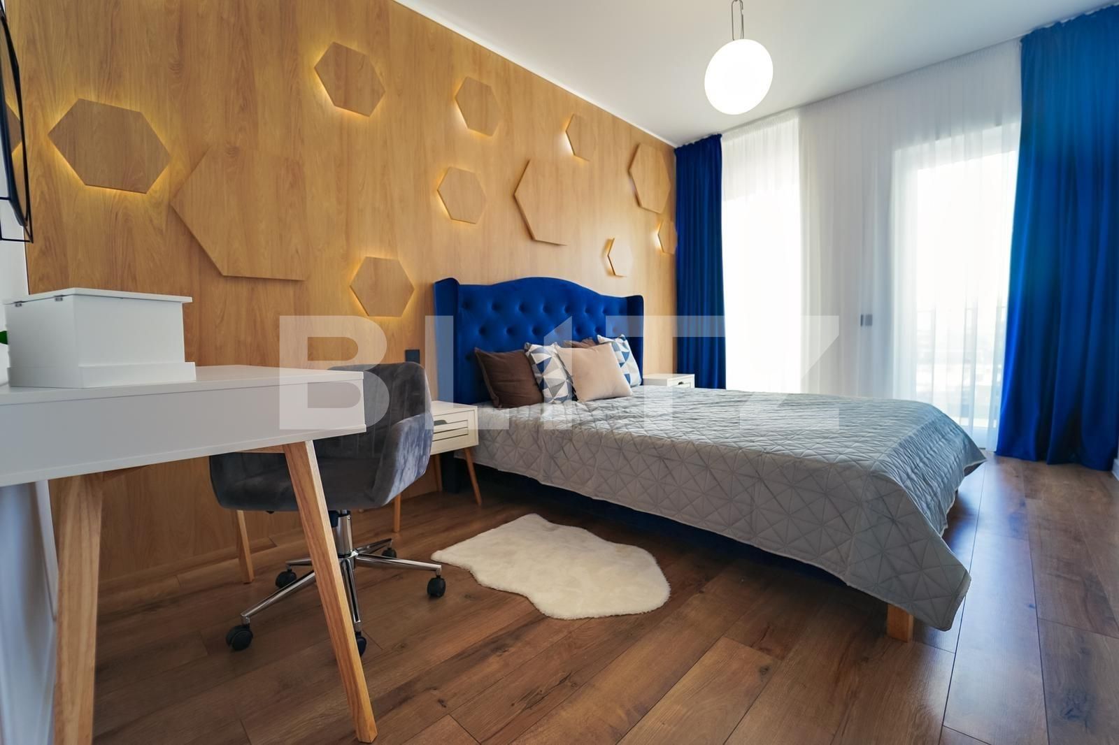 Apartament de vânzare 2 camere Floreşti - 82425AV | BLITZ Cluj-Napoca | Poza3