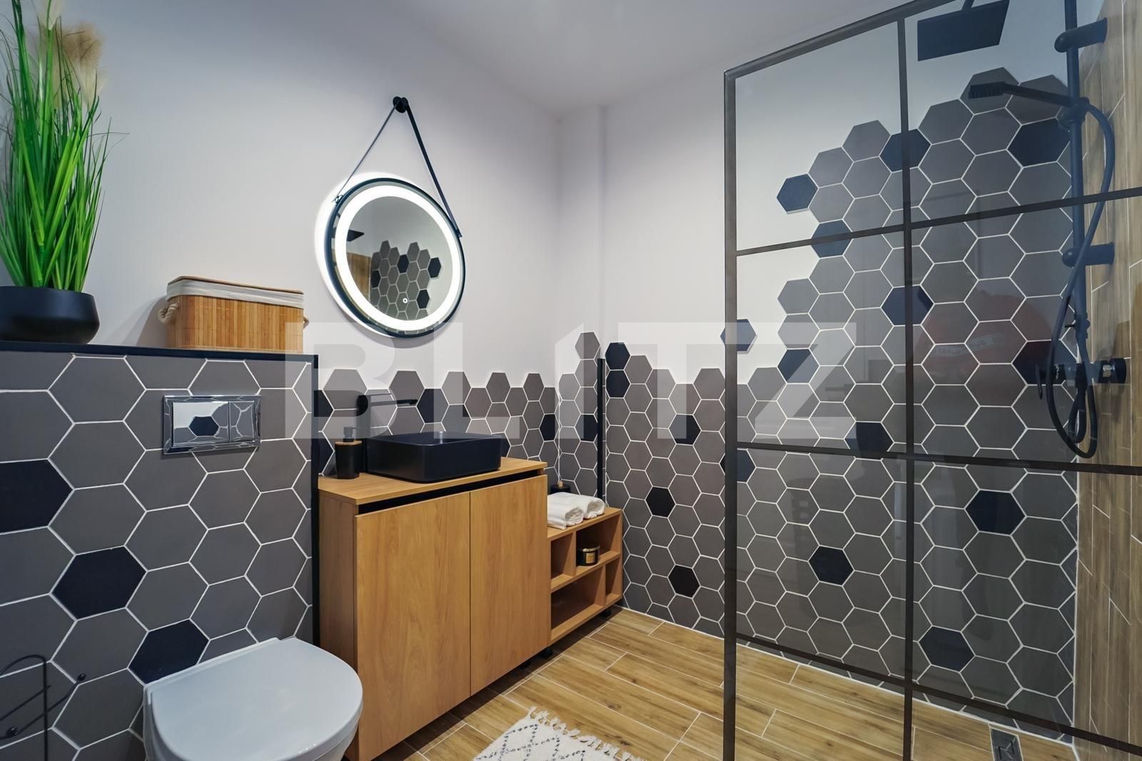 Apartament de vânzare 2 camere Floreşti - 82425AV | BLITZ Cluj-Napoca | Poza6