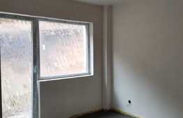 Apartament 3 camere, 53 mp, incalzire in pardoseala, parcare subterana, zona Teilor