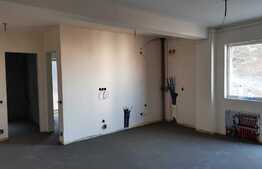 Apartament 3 camere, 53 mp, incalzire in pardoseala, parcare subterana, zona Teilor