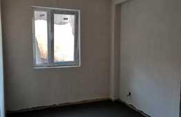 Apartament 3 camere, 53 mp, incalzire in pardoseala, parcare subterana, zona Teilor