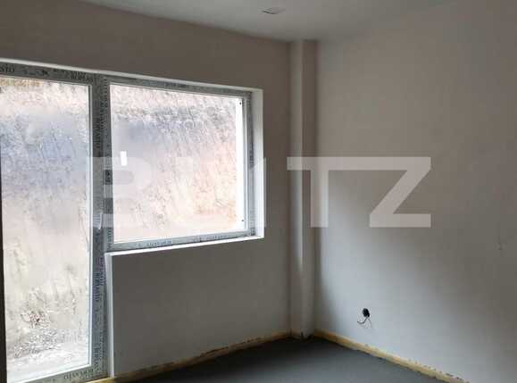 Apartament de vânzare 3 camere Floreşti - 82426AV | BLITZ Cluj-Napoca | Poza5