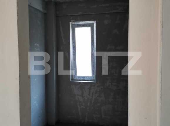 Apartament de vânzare 3 camere Floreşti - 82426AV | BLITZ Cluj-Napoca | Poza6