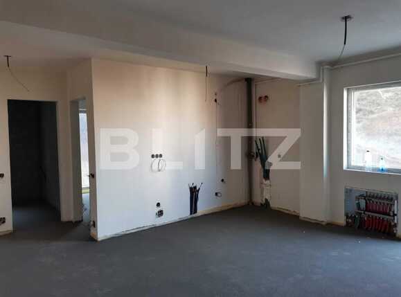 Apartament de vânzare 3 camere Floreşti - 82426AV | BLITZ Cluj-Napoca | Poza2