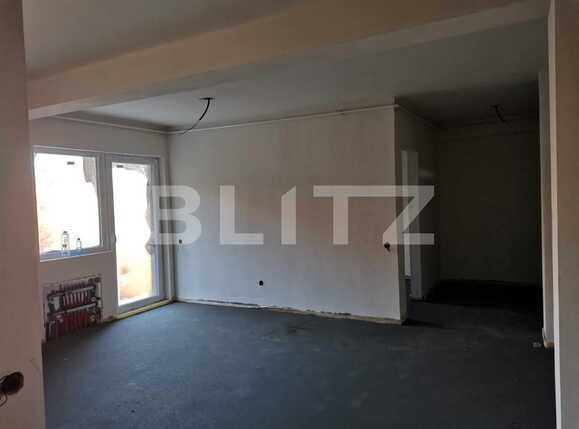 Apartament de vânzare 3 camere Floreşti - 82426AV | BLITZ Cluj-Napoca | Poza1