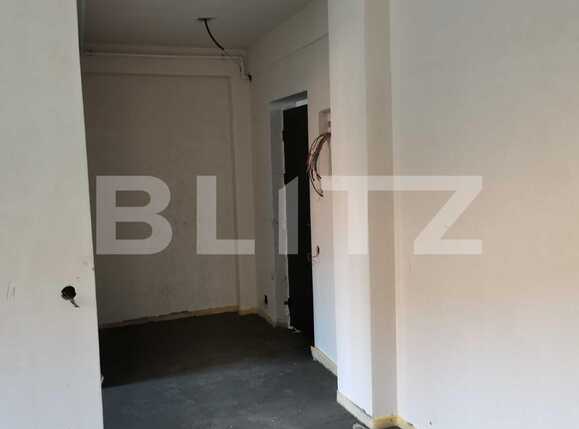 Apartament de vânzare 3 camere Floreşti - 82426AV | BLITZ Cluj-Napoca | Poza3