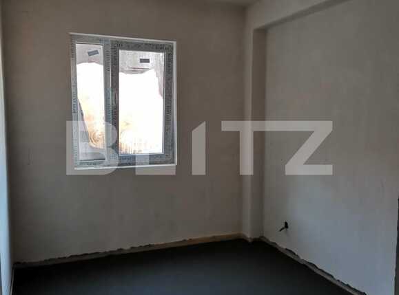 Apartament de vânzare 3 camere Floreşti - 82426AV | BLITZ Cluj-Napoca | Poza4