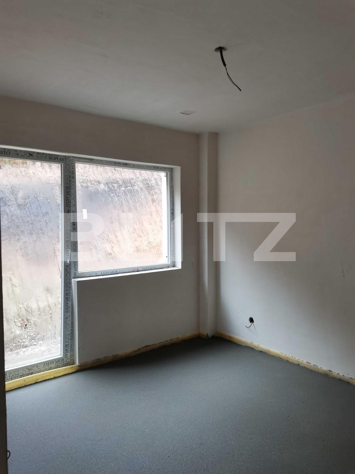 Apartament de vânzare 3 camere Floreşti - 82426AV | BLITZ Cluj-Napoca | Poza5