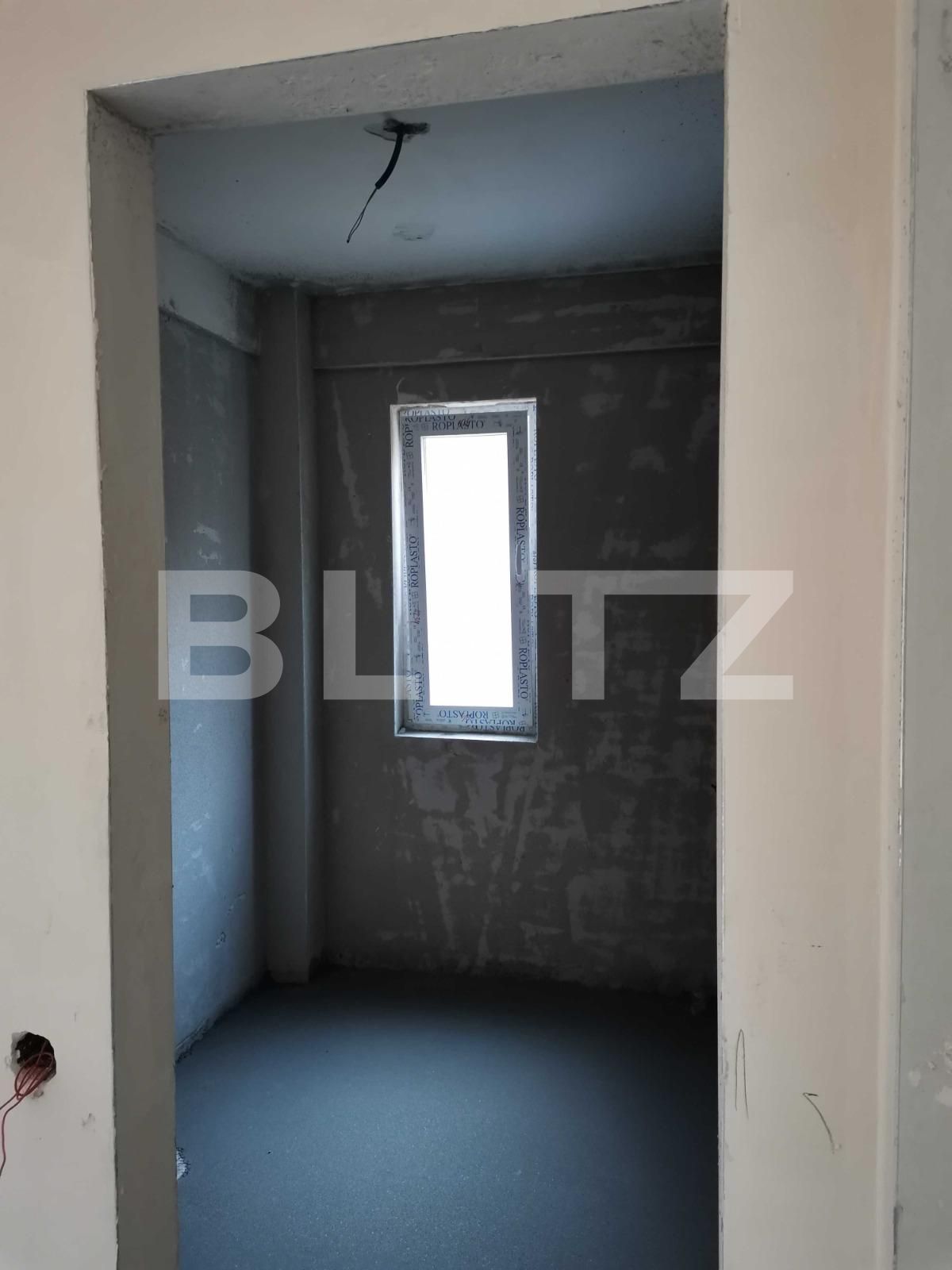 Apartament de vânzare 3 camere Floreşti - 82426AV | BLITZ Cluj-Napoca | Poza6
