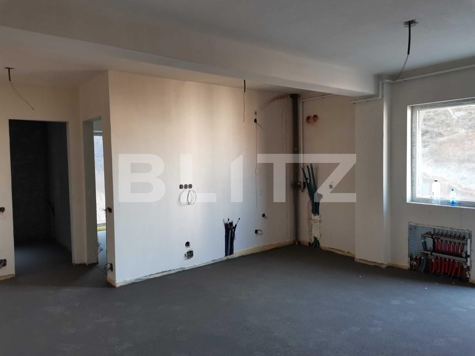Apartament de vânzare 3 camere Floreşti - 82426AV | BLITZ Cluj-Napoca | Poza2