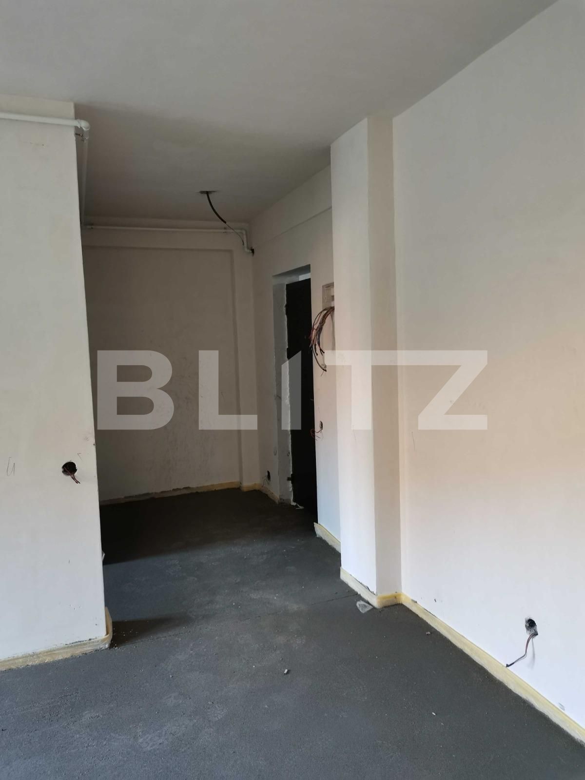 Apartament de vânzare 3 camere Floreşti - 82426AV | BLITZ Cluj-Napoca | Poza3