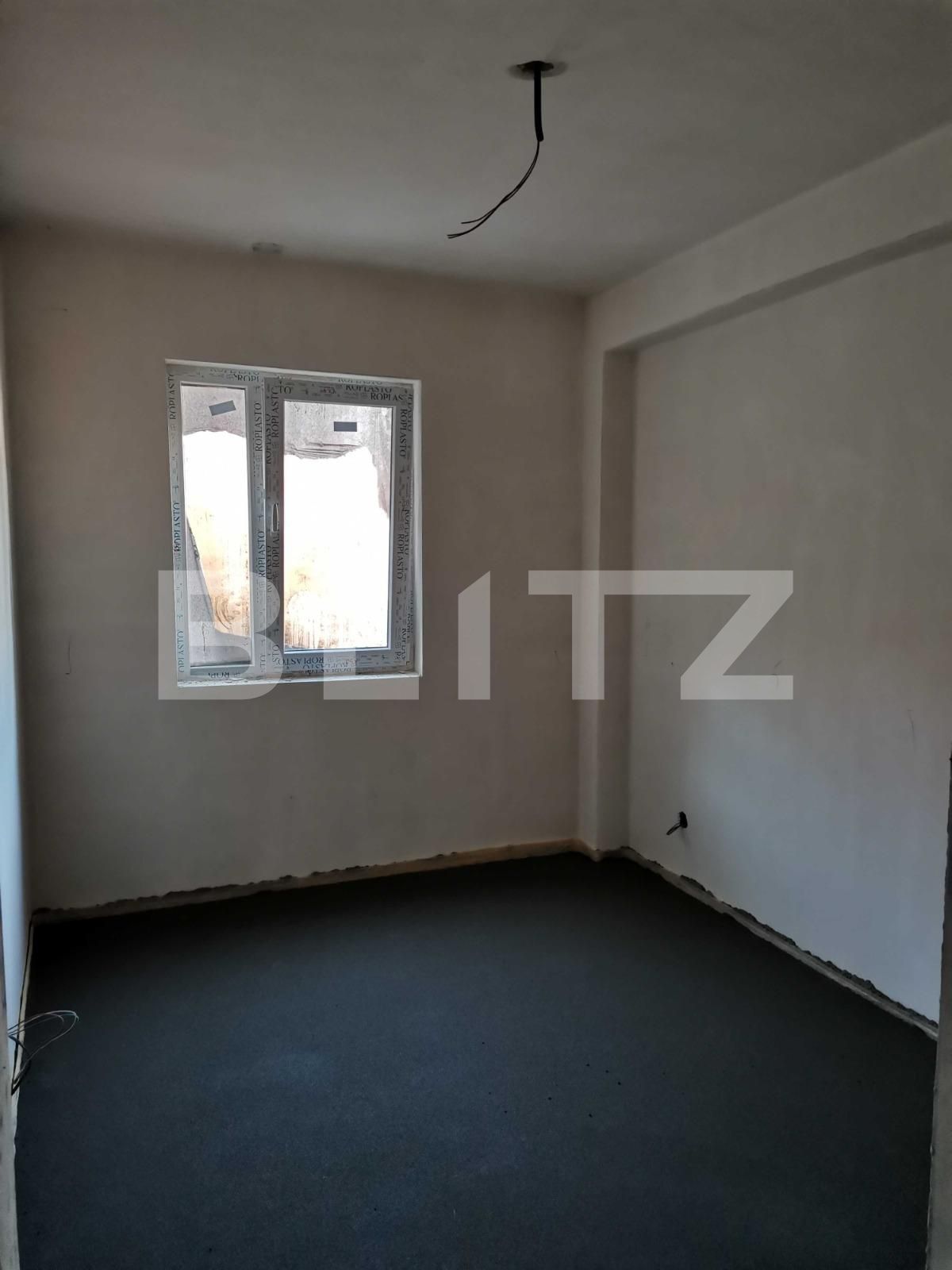 Apartament de vânzare 3 camere Floreşti - 82426AV | BLITZ Cluj-Napoca | Poza4