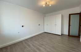 Apartament 3 camere, nemobilat, garaj, pet friendly, zona Taietura Turcului