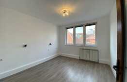 Apartament 3 camere, nemobilat, garaj, pet friendly, zona Taietura Turcului