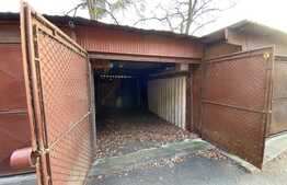 Apartament 3 camere, nemobilat, garaj, pet friendly, zona Taietura Turcului