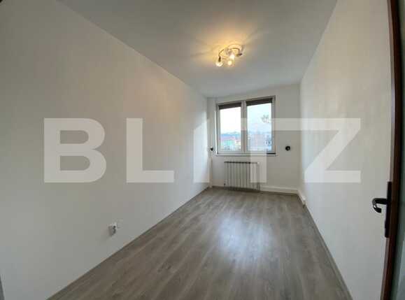 Apartament de închiriat 3 camere Grigorescu - 82427AI | BLITZ Cluj-Napoca | Poza2