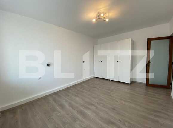 Apartament de închiriat 3 camere Grigorescu - 82427AI | BLITZ Cluj-Napoca | Poza4