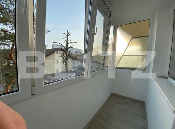 Apartament de închiriat 3 camere Grigorescu - 82427AI | BLITZ Cluj-Napoca | Poza10