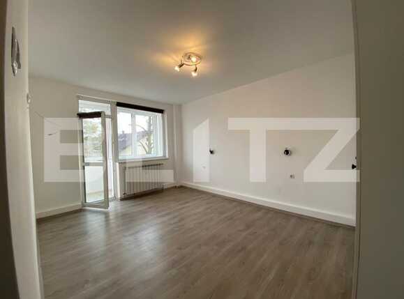 Apartament de închiriat 3 camere Grigorescu - 82427AI | BLITZ Cluj-Napoca | Poza3