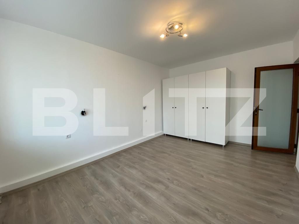 Apartament de închiriat 3 camere Grigorescu - 82427AI | BLITZ Cluj-Napoca | Poza4