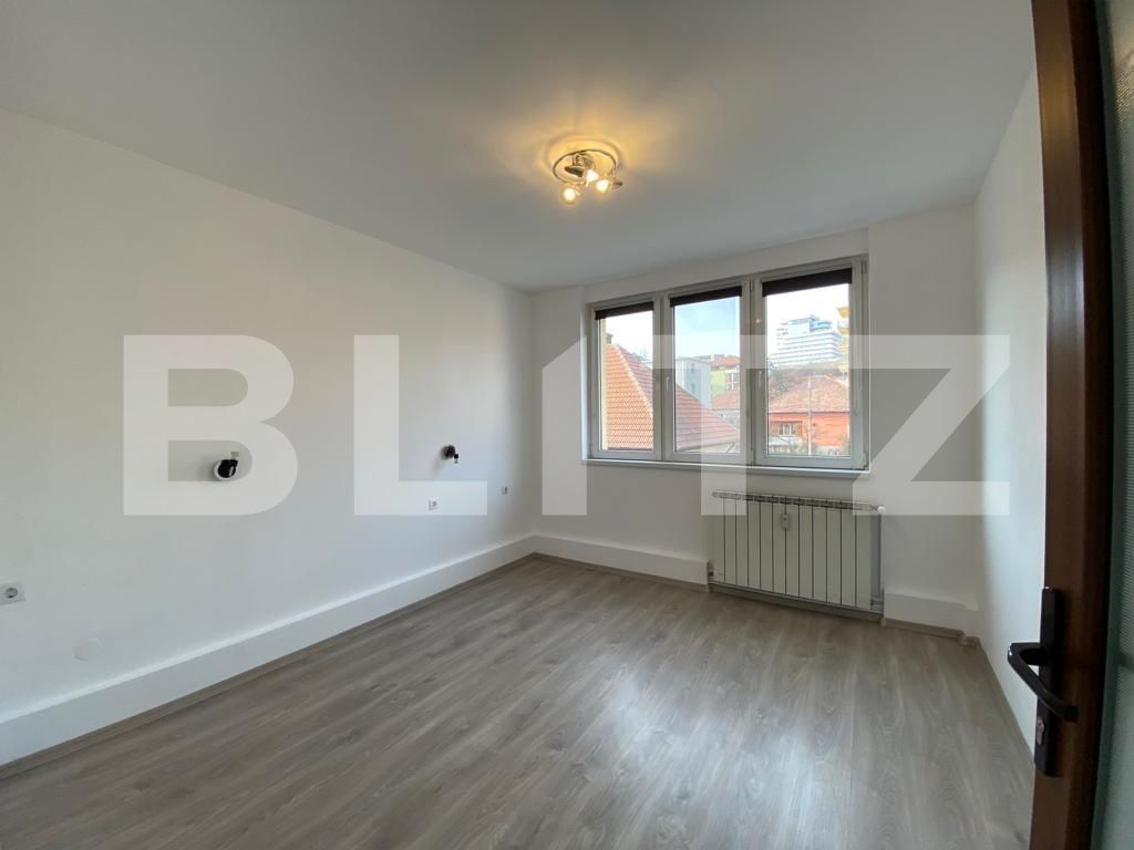 Apartament de închiriat 3 camere Grigorescu - 82427AI | BLITZ Cluj-Napoca | Poza5