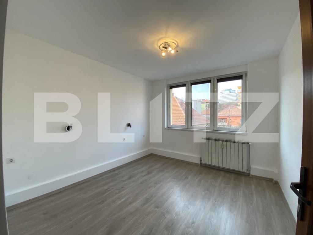 Apartament de închiriat 3 camere Grigorescu - 82427AI | BLITZ Cluj-Napoca | Poza7