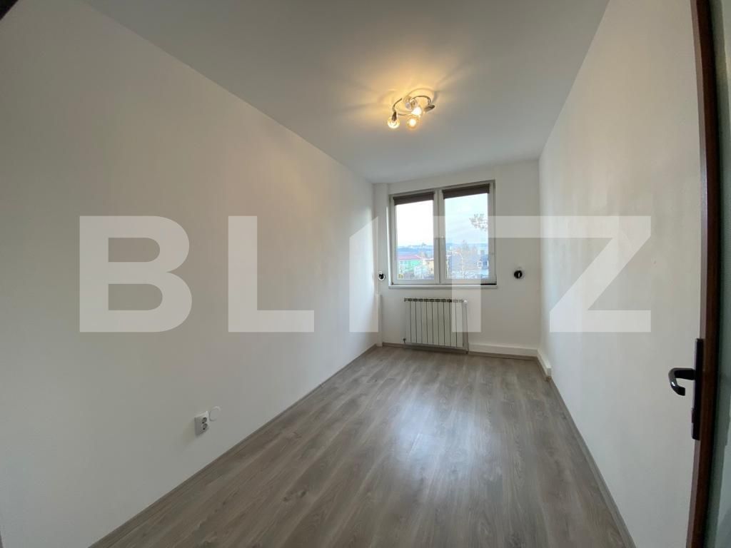Apartament de închiriat 3 camere Grigorescu - 82427AI | BLITZ Cluj-Napoca | Poza6