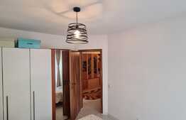 Apartament 2 camere, proaspat renovat, parcare, zona Terra