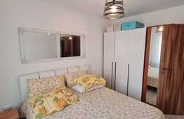 Apartament 2 camere, proaspat renovat, parcare, zona Terra