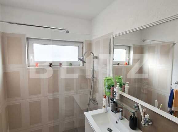 Apartament de vânzare 2 camere Floreşti - 82428AV | BLITZ Cluj-Napoca | Poza10