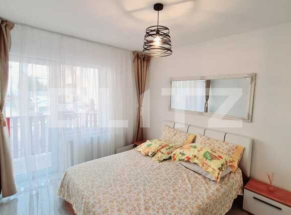 Apartament de vânzare 2 camere Floreşti - 82428AV | BLITZ Cluj-Napoca | Poza6