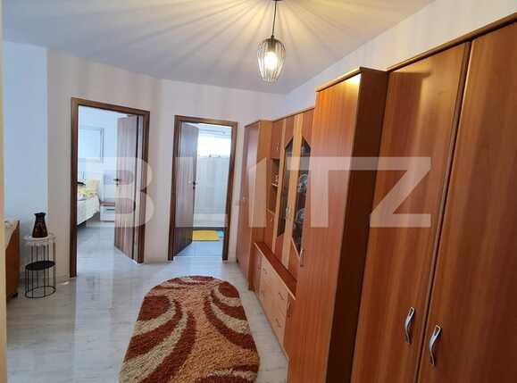 Apartament de vânzare 2 camere Floreşti - 82428AV | BLITZ Cluj-Napoca | Poza9