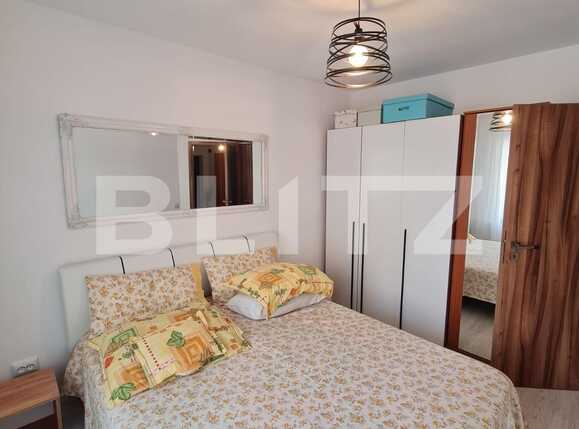 Apartament de vânzare 2 camere Floreşti - 82428AV | BLITZ Cluj-Napoca | Poza7