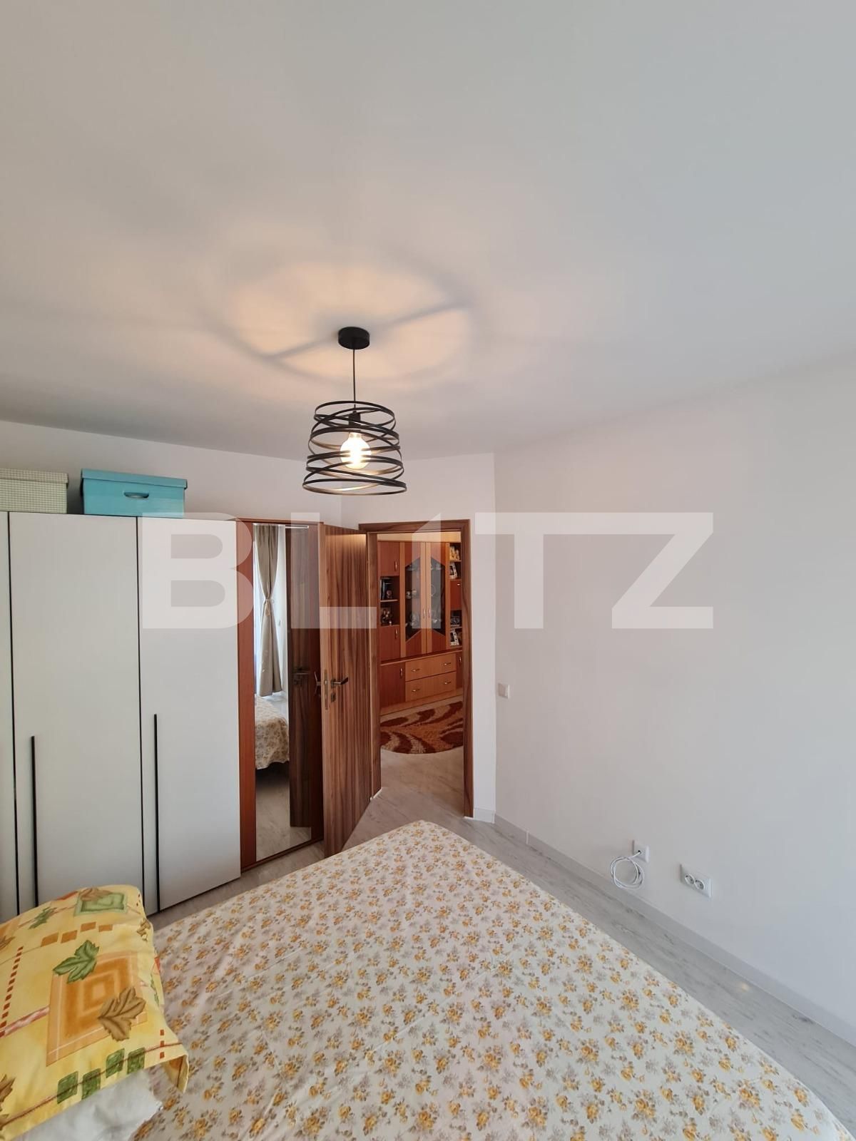 Apartament de vânzare 2 camere Floreşti - 82428AV | BLITZ Cluj-Napoca | Poza8