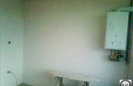 De vanzare 1 camera, 42 mp utili, semifinisat, zona strazii Constantin Brancusi